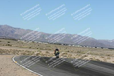 media/Jan-10-2026-Race Pace (Sat) [[3e4fee349c]]/2-Verified/Session 2 (Turn 11 Entry)/